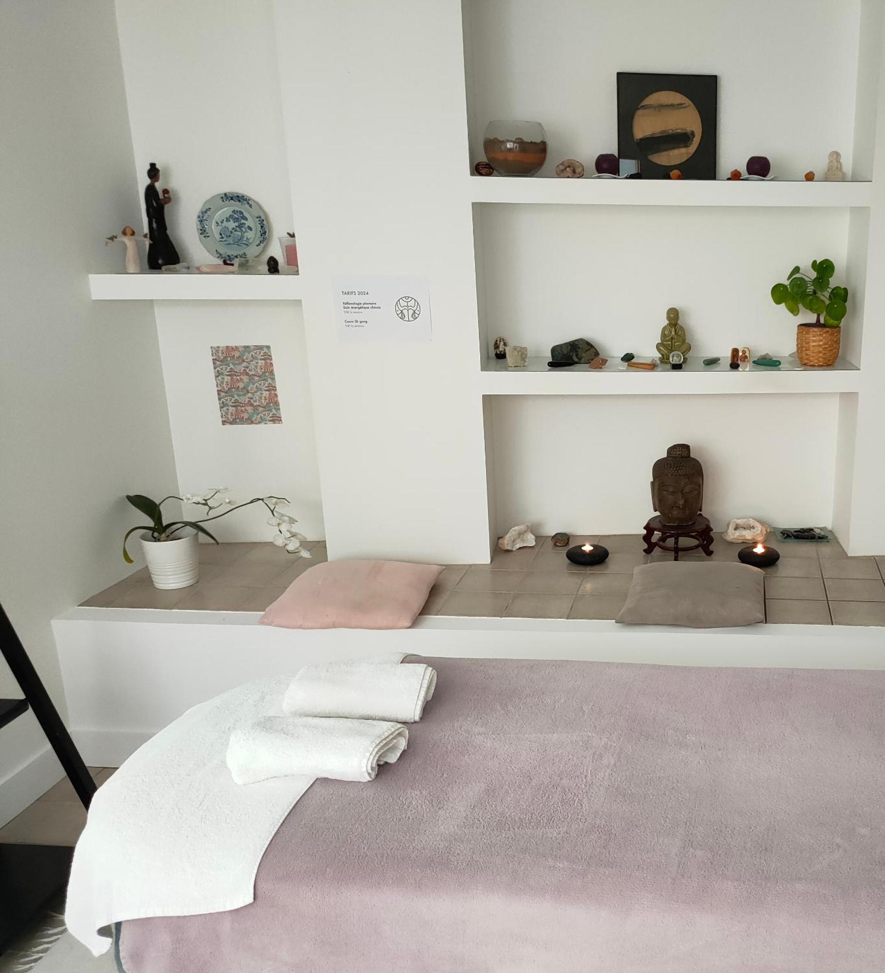 Bed and Breakfast Chez Sophie Plescop Exterior foto